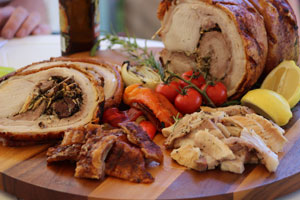 porchetta-di-mora