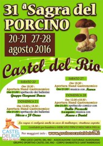 porcino-castel-del-rio20161