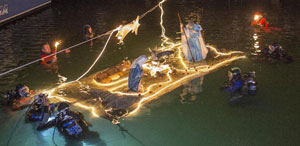 presepe-del-mare