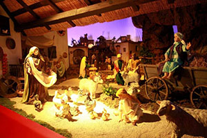 presepe gualtieri cesena1