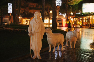 presepe-milano-marittima