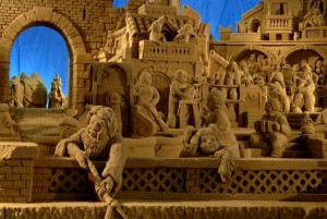 presepe_di_sabbia_2007_015small