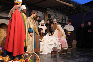 presepe_forli