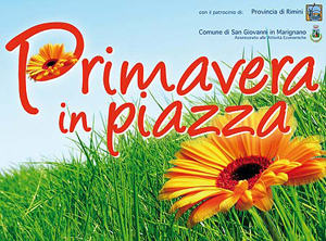 primavera-in-piazza1