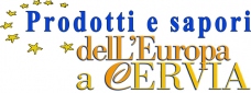 Prodotti e sapori d'Europa Cervia