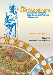 programmaapollinare201301