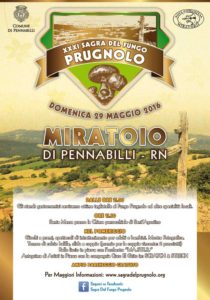 prugnolo-miratoio-2016