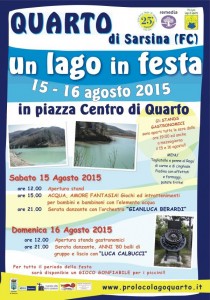 quarto-un-lago-in-festa