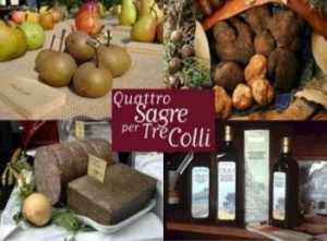 quattro_sagre_per_tre_colli