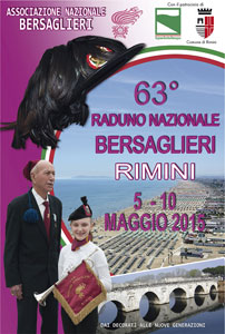 raduno-bersaglieri-rimini1