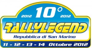 rallylegend san marino