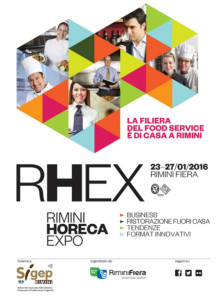 rhex-20161
