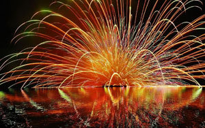 riccione-firework-festival1