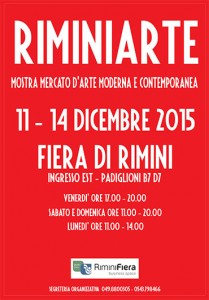 rimini-arte1