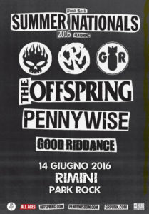 rimini-park-rock-2016