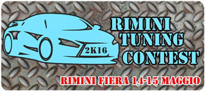 rimini-tuning1