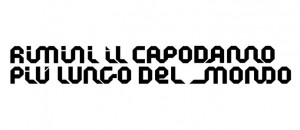 rimini2013