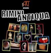 rimini antiqua