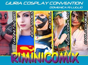 riminicomix-20151