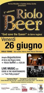 riolo-beer1