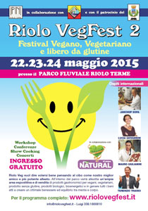 riolo-vegfest1