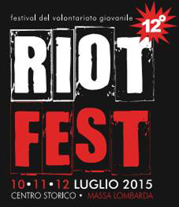 riot-fest1