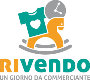 rivendo-imola