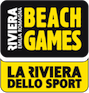 riviera beach games