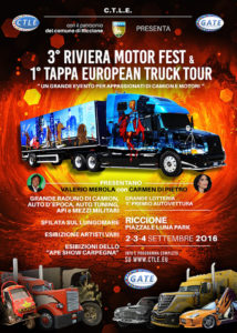 riviera-motor-fest1