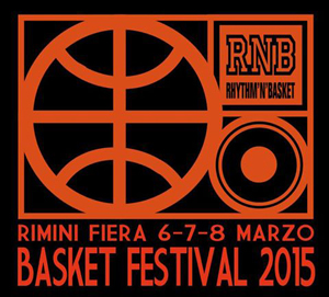 rnb-basket-festival1