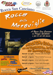 rocca-delle-meraviglie1