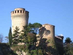 rocca_brisighella