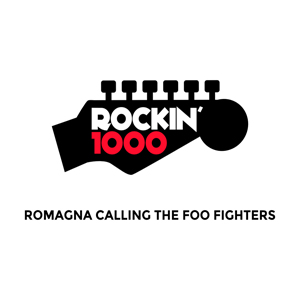 rockin'10001