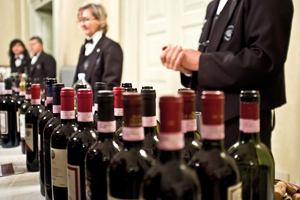 romagna-wine-festival1