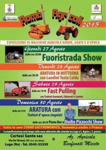 rombi-agricoli1