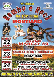 rombo-e-rock1