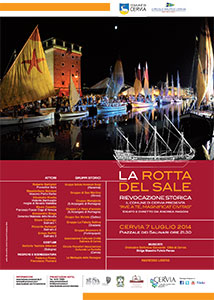 rotta-del-sale-2014-b