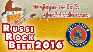 russi-rock-beer-20161