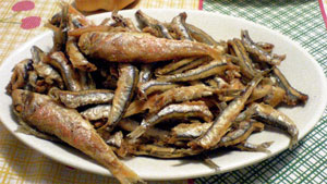 rustida-cesenatico1
