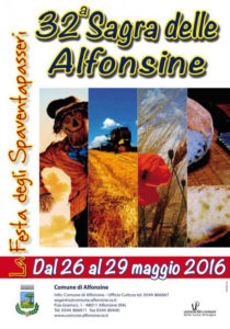 sagra-alfonsine-20161