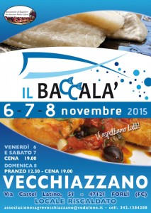 sagra-baccala-vecchiazzano1