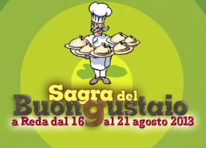 sagra-buongustaio-reda