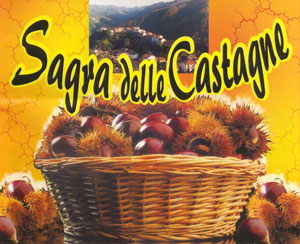 sagra-castagna-ranchio1