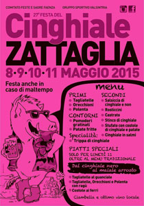 sagra-cinghiale-zattaglia1