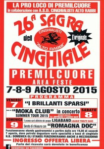 sagra-cinghiale1