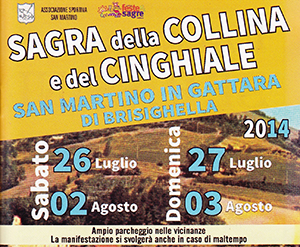 sagra-colina-e-cinghiale