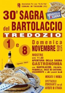 sagra-del-bartolaccio1