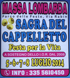 sagra-del-cappelletto-2014b