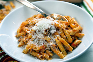 sagra-del-garganello1