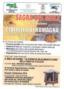 sagra-del-miele1